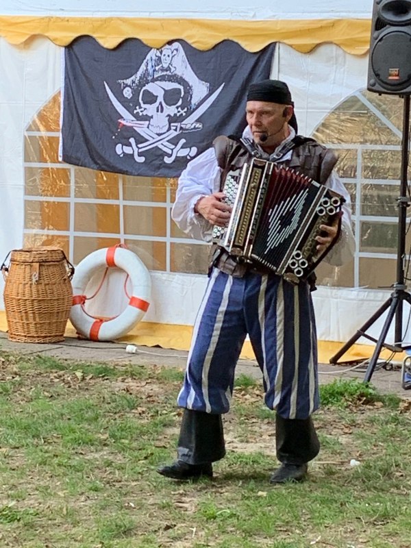 &copy; (c) Kurverwaltung &Uuml;ckeritz