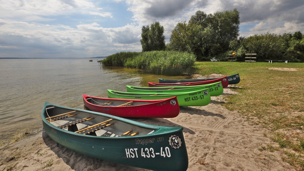 © TMV/Gohlke © TMV/Gohlke