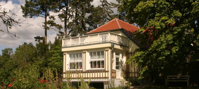 © Kurverwaltung Feldberger Seenlandschaft © Kurverwaltung Feldberger Seenlandschaft