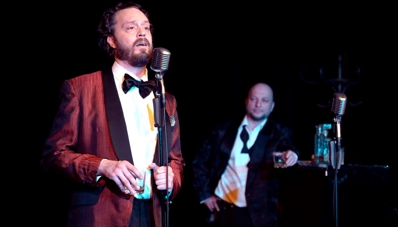 © Dorit Gätjen © Dorit Gätjen