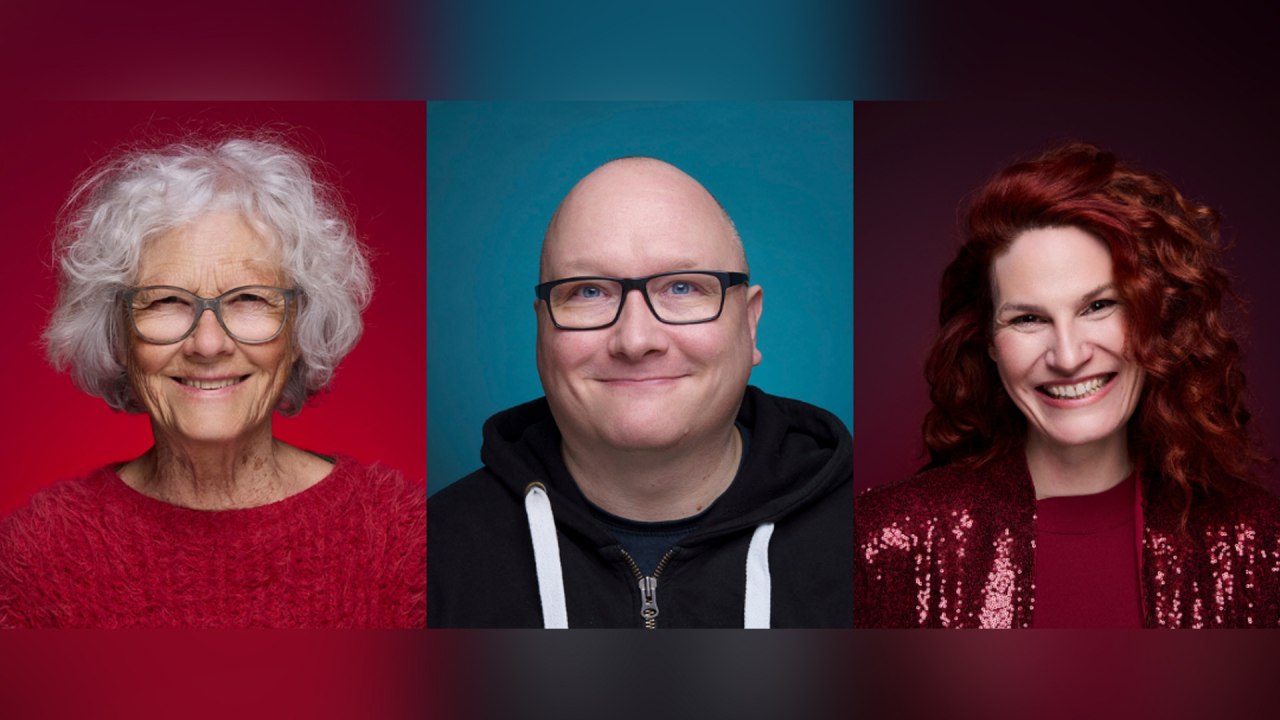 © Anne Manke Photography © Anne Manke Photography