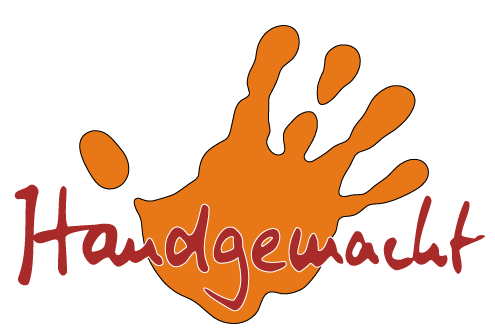 &copy; Handgemacht