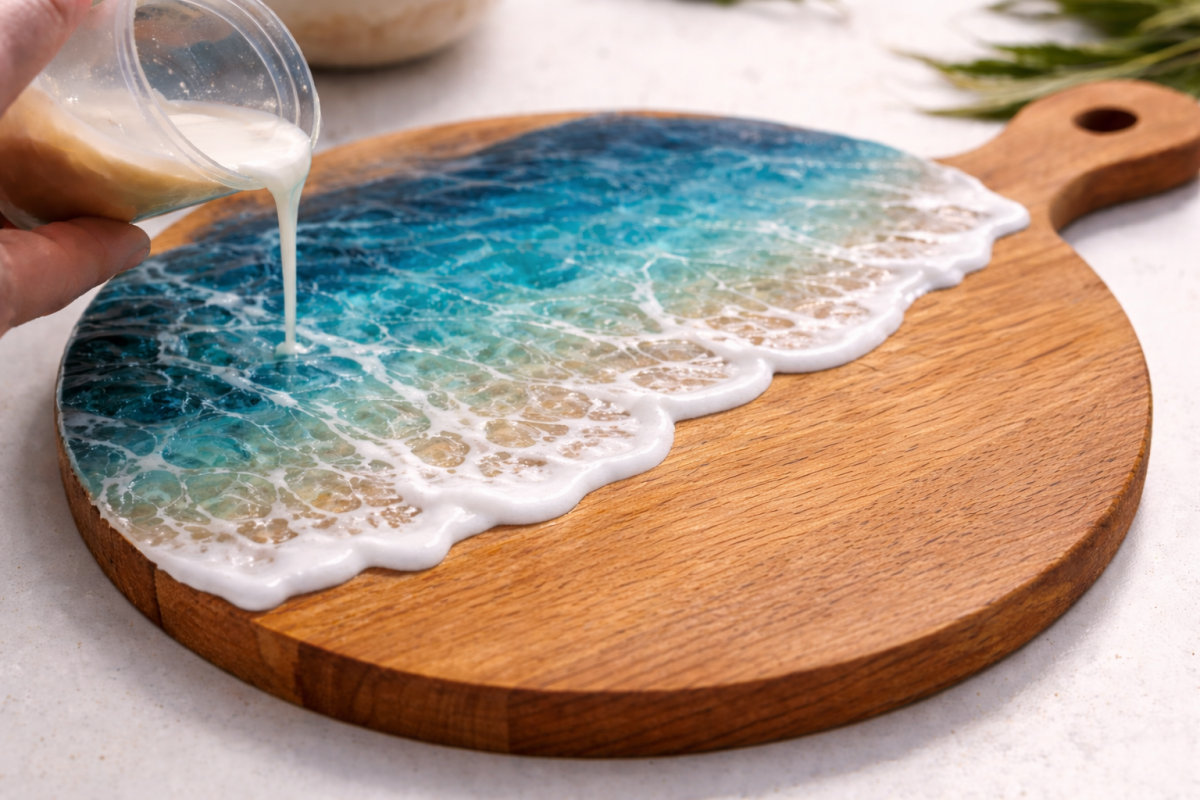 Workshop_Meer-gie&szlig;en, &copy; KI generiert mit ChatGPT