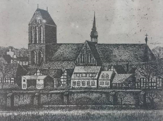 © Andreas Tessenow © Andreas Tessenow