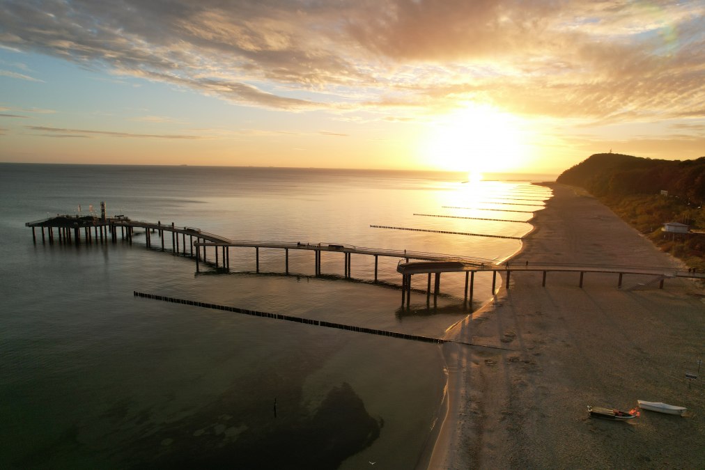 Sundowner mit DJ Hafenkante, &copy; 25.10.2022 03.jpg