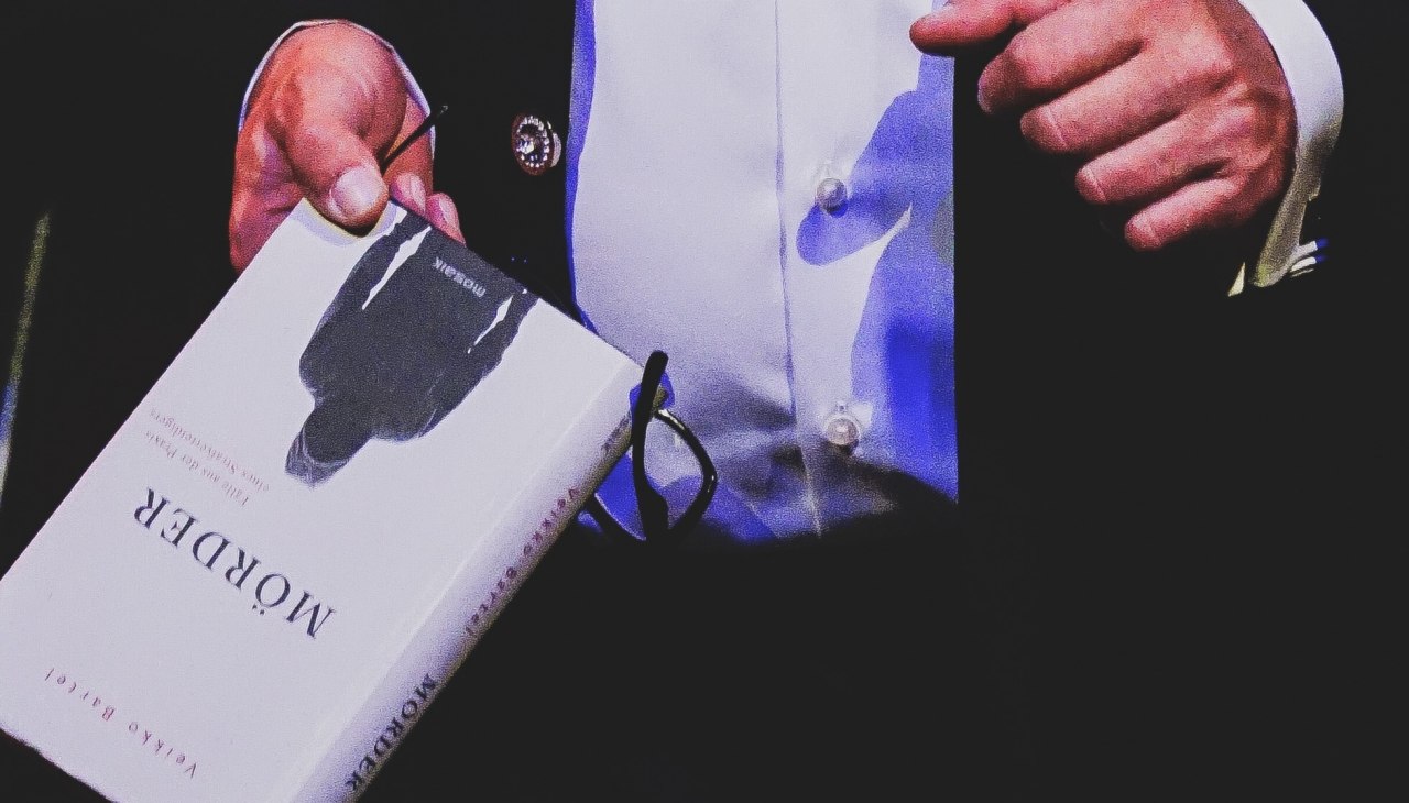 Restaurant-Erlebnis, © Van der Valk Naturresort Drewitz