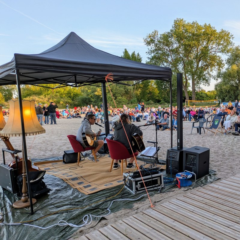 &copy; Sabine St&ouml;ckmann