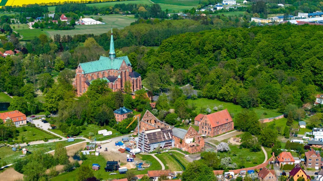 DJI_20230512153847_0032_D, &copy; TI Bad Doberan