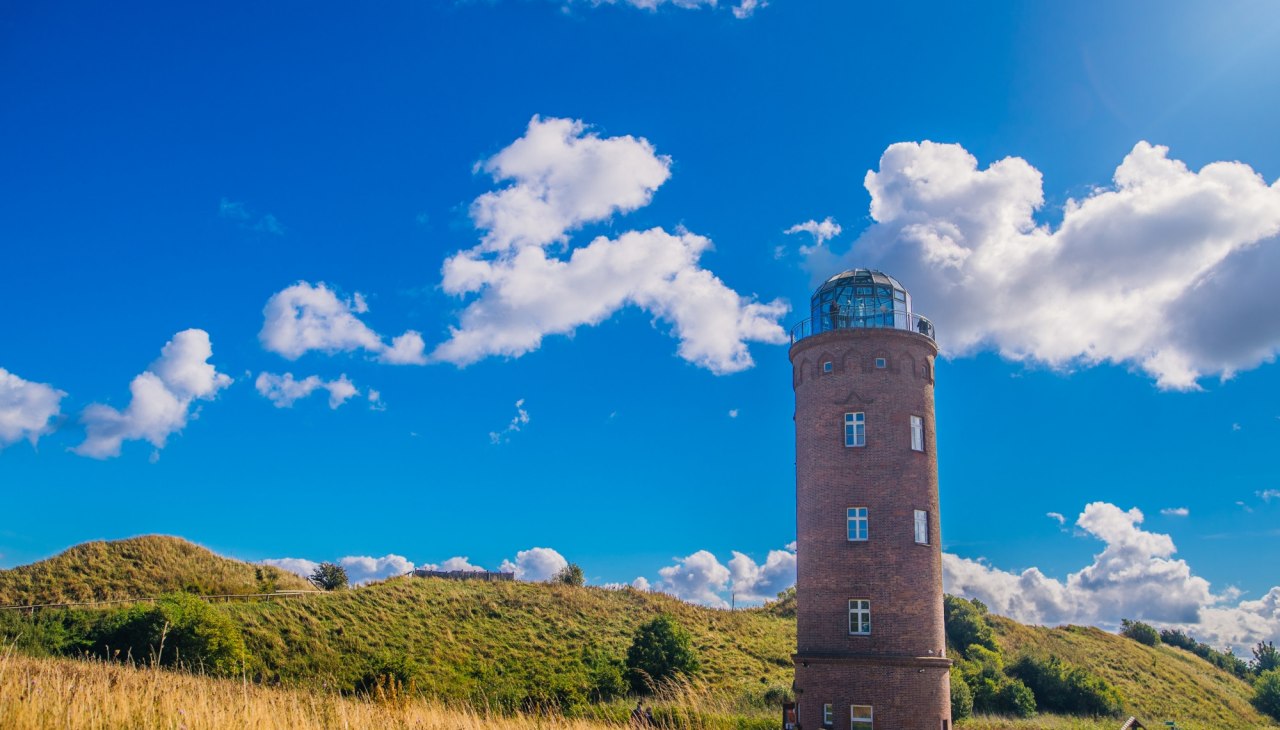 Bus-Rundfahrt: Kap Arkona, © Binzer Bucht Tourismus Bus-Rundfahrt: Kap Arkona, © Binzer Bucht Tourismus