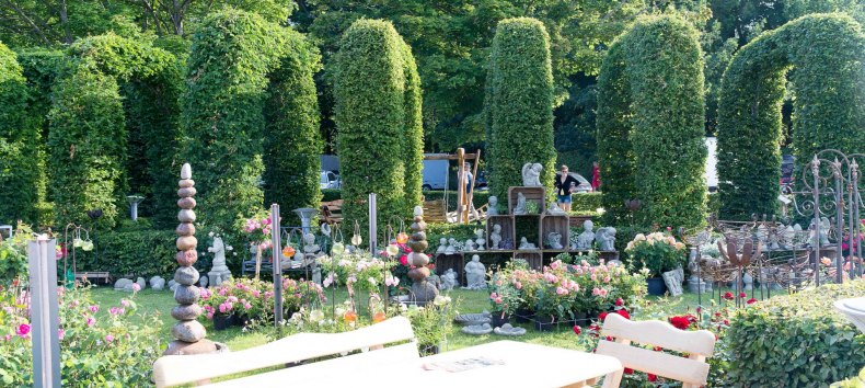 © Kurverwaltung Goehren / Martin Stoever © Kurverwaltung Goehren / Martin Stoever