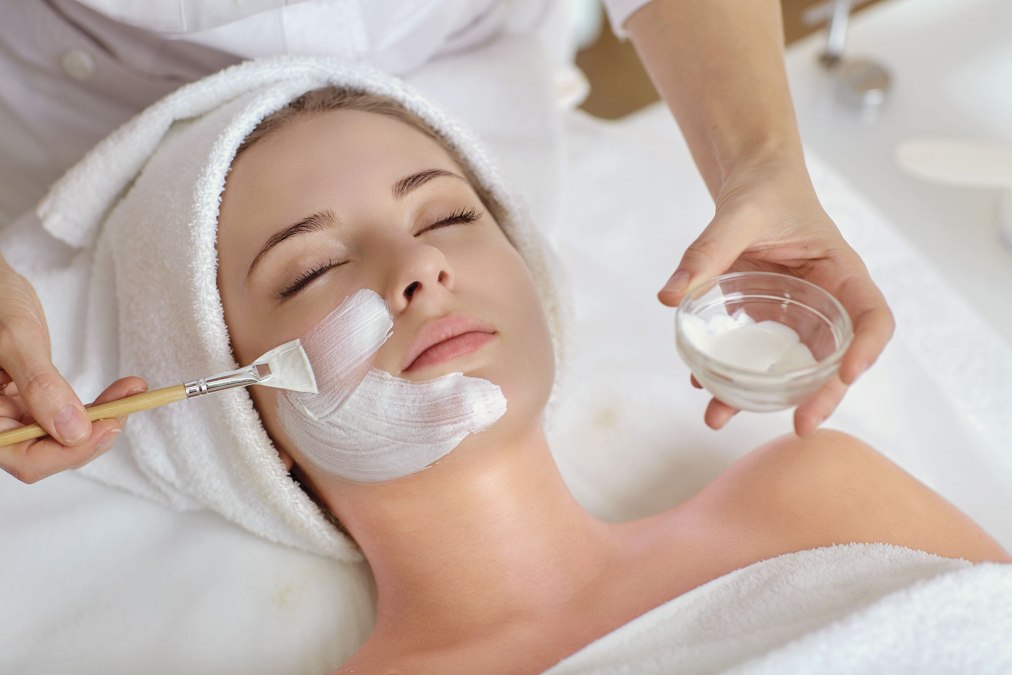 Parkhotel Rügen, © Parkhotel Rügen Parkhotel Rügen, © Parkhotel Rügen