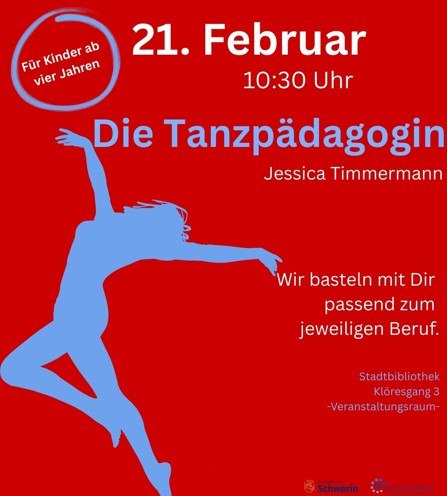 LHS/Stadtbibliothek, &copy; LHS/Stadtbibliothek