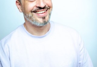 &copy; Claudius Pflug