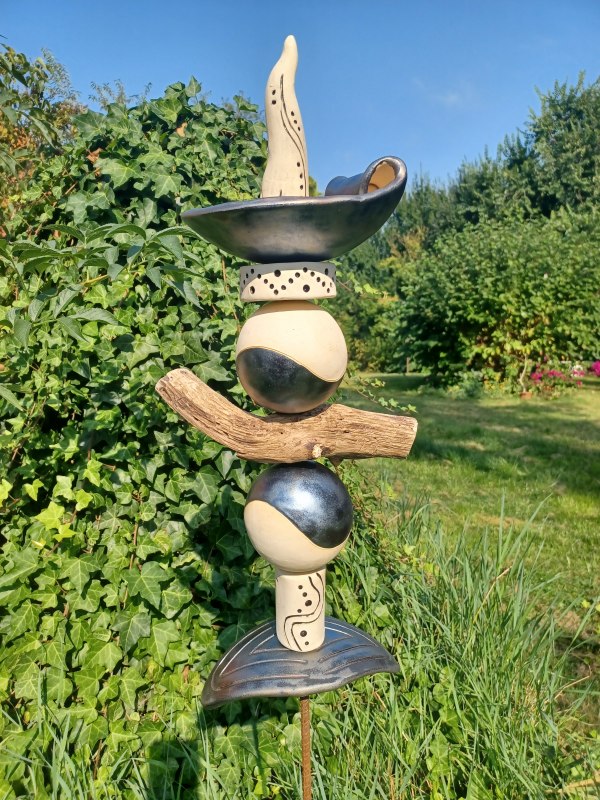 &copy; Sabine Mangold