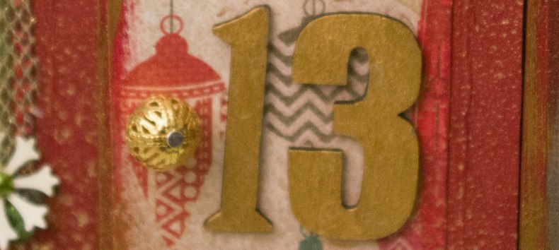 Kinderadventsfeier | Symbolfoto, © Foto von Elena Mozhvilo auf Unsplash Kinderadventsfeier | Symbolfoto, © Foto von Elena Mozhvilo auf Unsplash