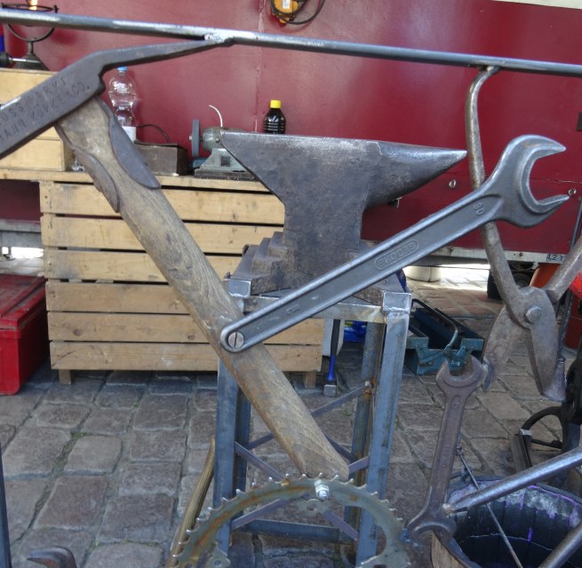 © Cityagentur Schumann © Cityagentur Schumann