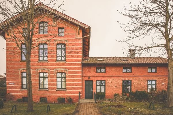 © Welterbeverein Schwerin © Welterbeverein Schwerin