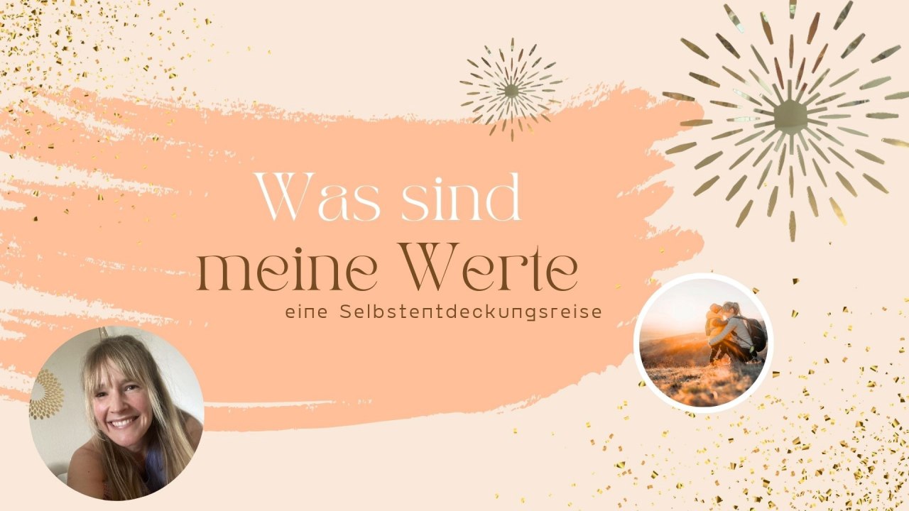 Werte-Workshop, © Nadja Woker Werte-Workshop, © Nadja Woker