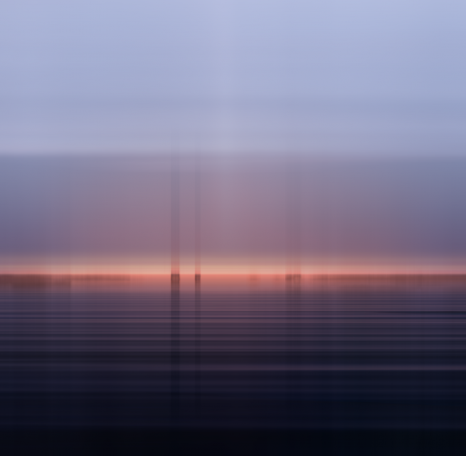 Galerie der Romantik, ART+COM Studios, © ART+COM Studios Galerie der Romantik, ART+COM Studios, © ART+COM Studios