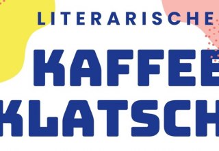 &copy; LHS/Stadtbibliothek