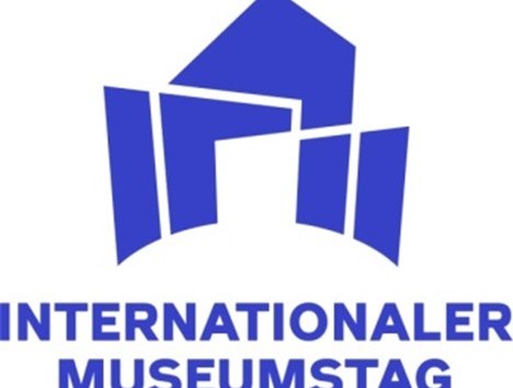 © Bild4.jpg © Bild4.jpg