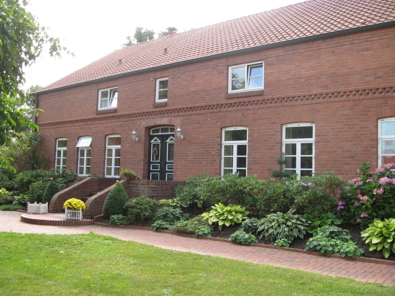 elkes_und_clauses_castle, © Elke und Claus Angelbeck