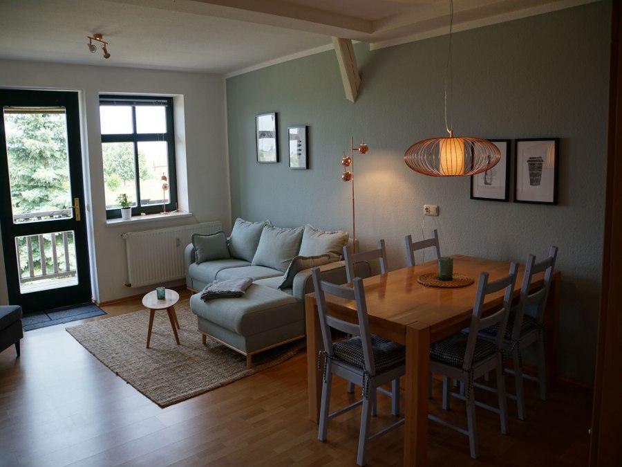 dsc00857, © Foto: Jaeschke