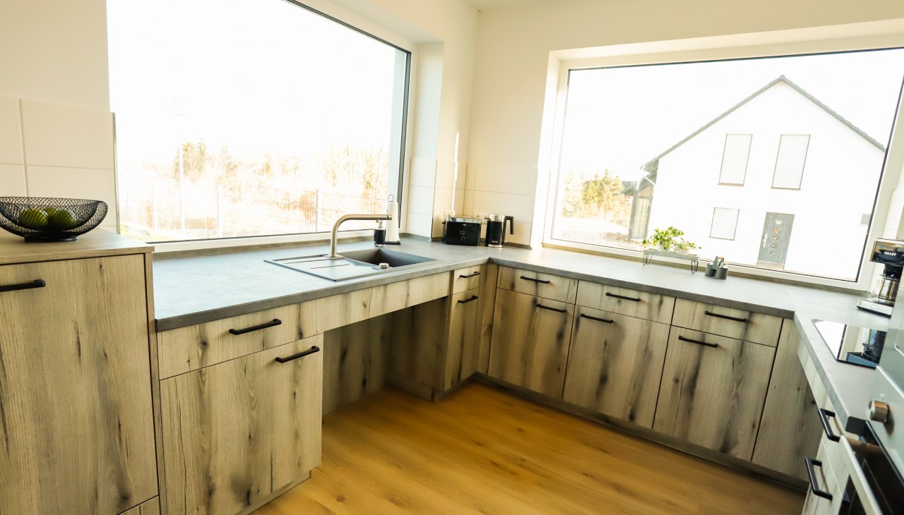 H-135, © E. Gazioch H-135, © E. Gazioch