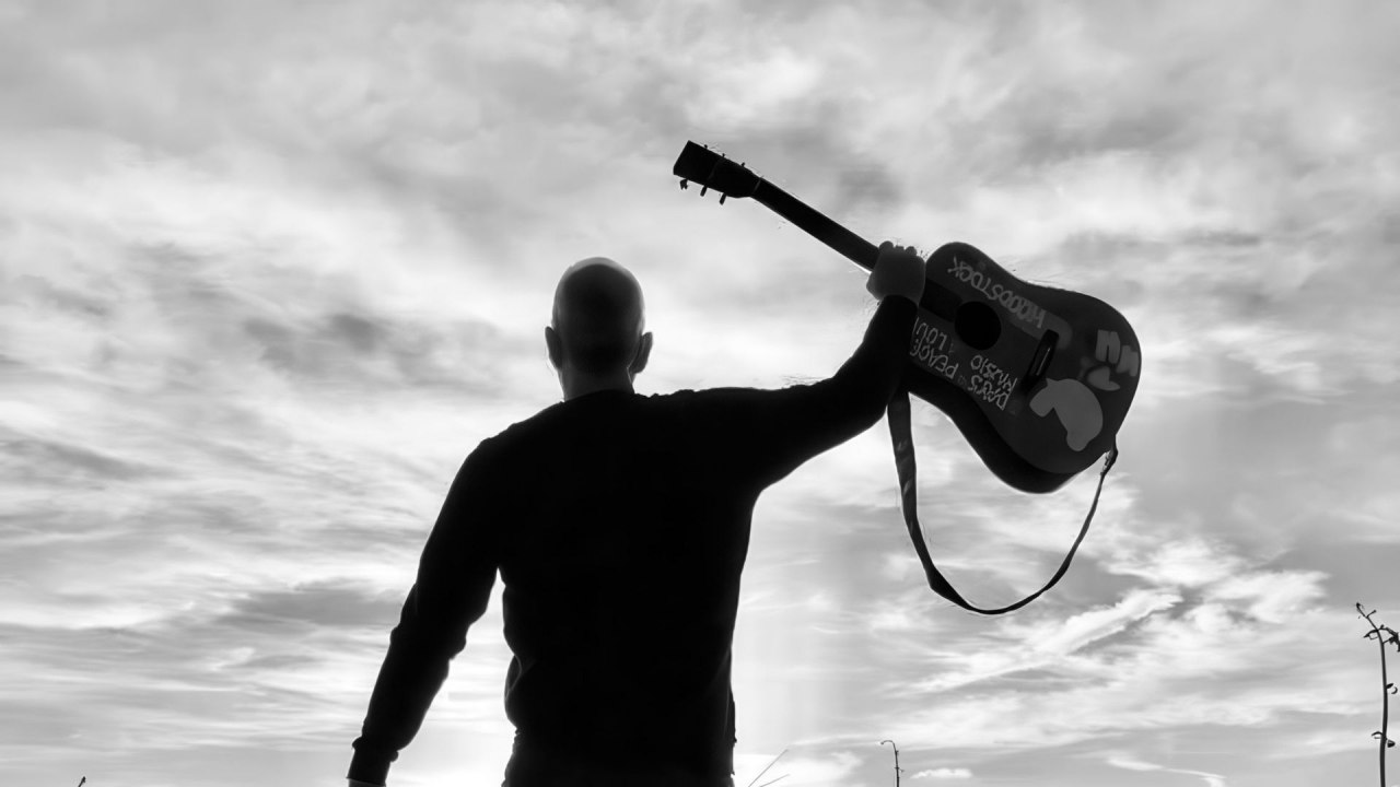 Mattes Live: Rock, Pop & Oldies | Restaurant | Cafe | Bar Hirsch // &copy; Thieme GmbH