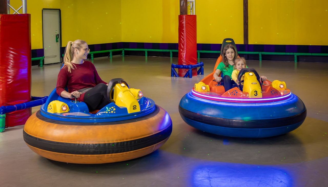 Luftreifenfahrzeuge, &copy; Antje Viergutz