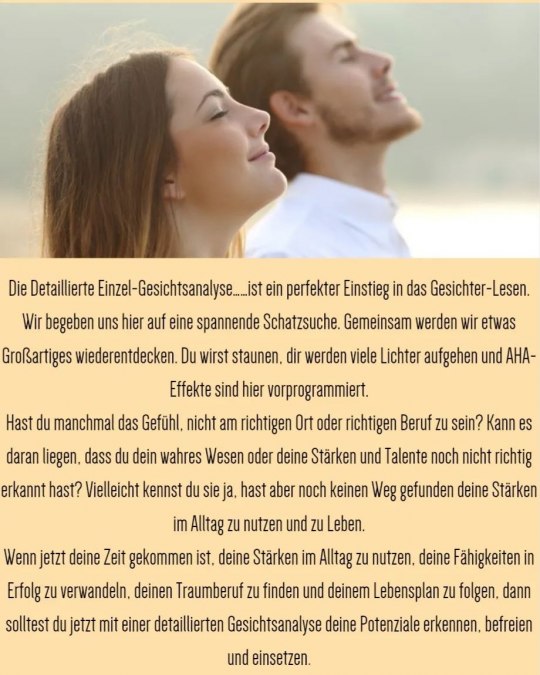 MeerSEIN Akademie   "Lebe und leuchte", &copy; MeerSEIN Akademie