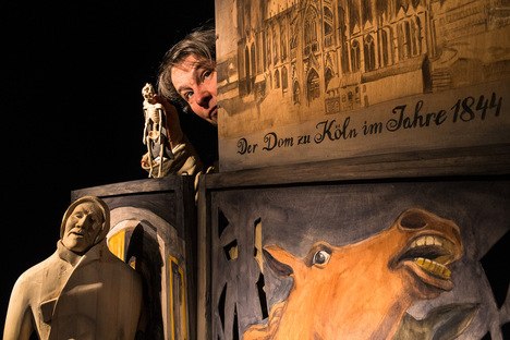 &copy; (c) Sergey Panteleev