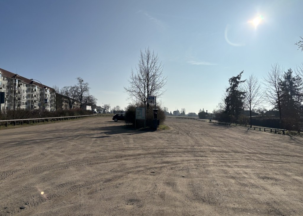 Volksbad 3, © Waren (Müritz)-Information Volksbad 3, © Waren (Müritz)-Information