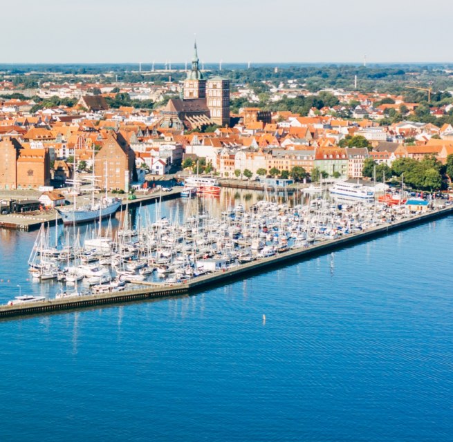 &copy; TMVG&auml;nsicke