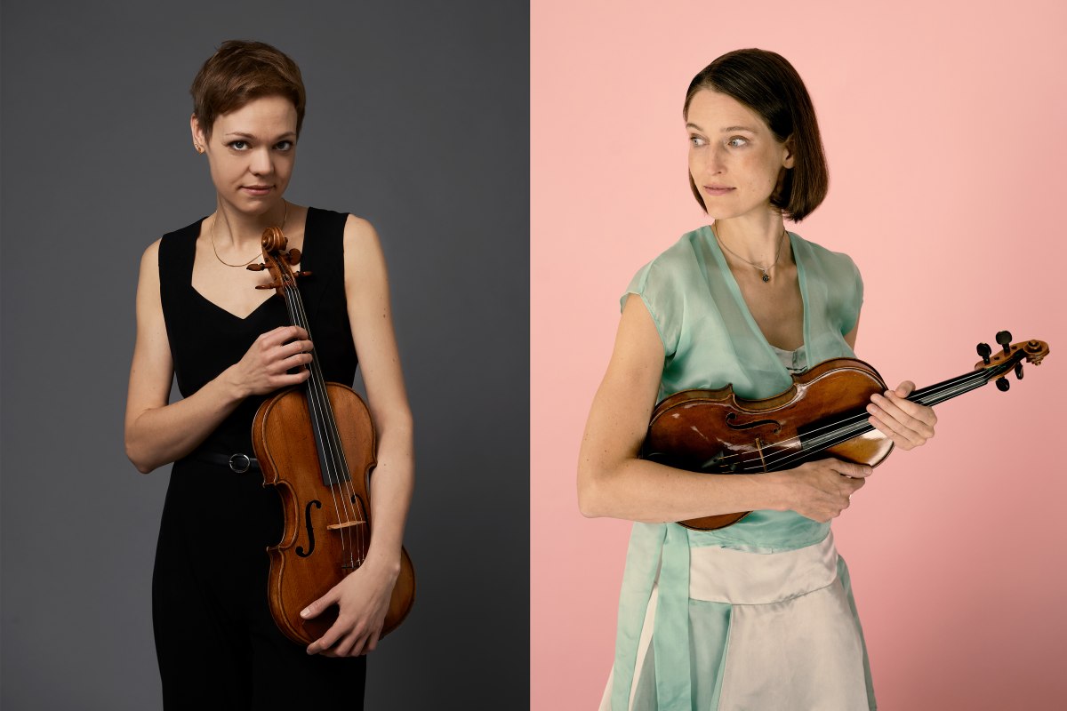 &copy; Tobias Wirth, Felix Broede