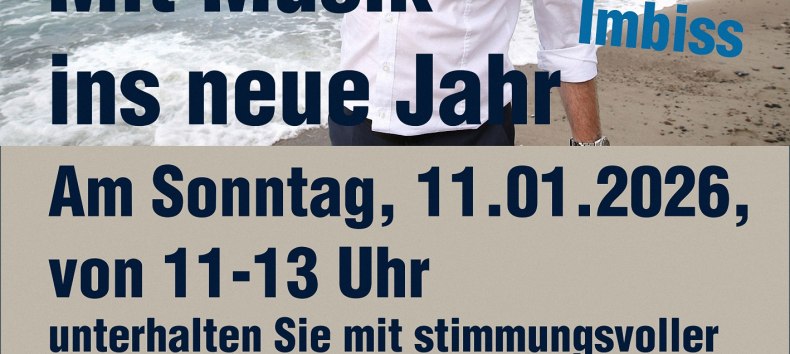 &copy; B&uuml;rger f&uuml;r Schwaan