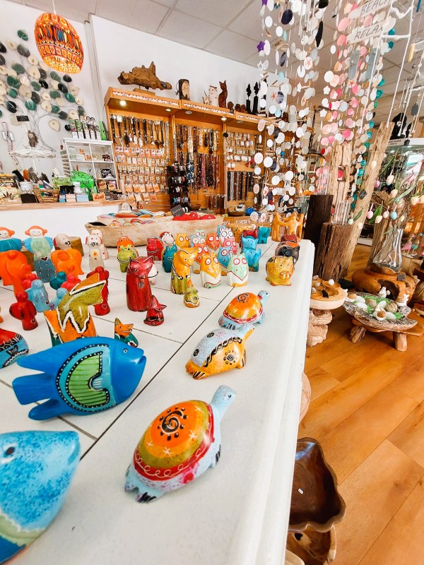 &copy; Waren (M&uuml;ritz) Information