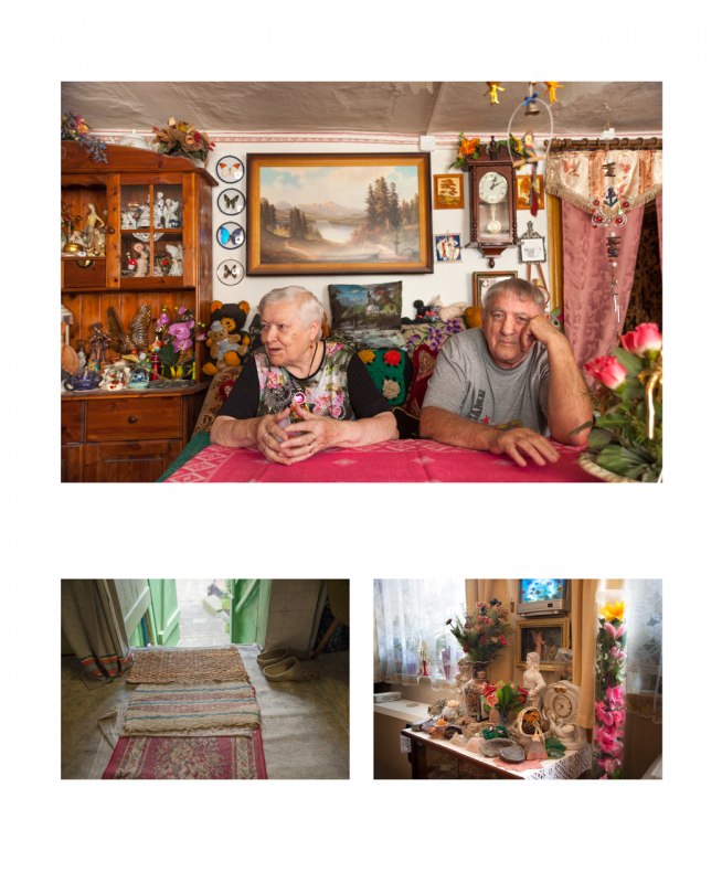 &copy; Ulrike Seidenschnur