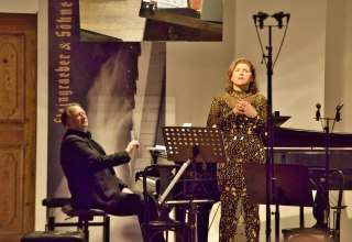 © Wolfgang Skoda © Wolfgang Skoda