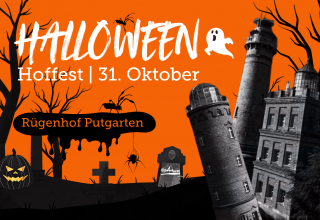 &copy; Tourismusgesellschaft mbH Kap Arkona