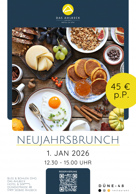 Neujahrsbrunch, &copy; Neujahrsbrunch 2026 - Plakat A1.png