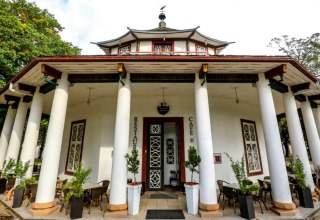 © TMV, Danny Gohlke © TMV, Danny Gohlke