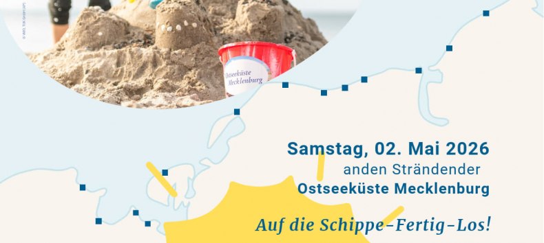 &copy; TI Bad Doberan