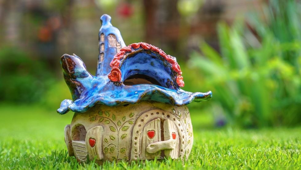 &copy; &copy; Fotografie Jasmin Fernholz