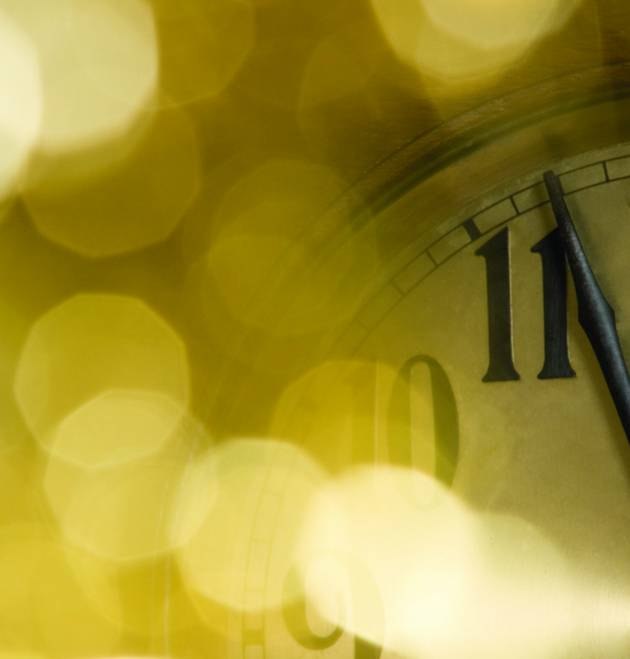 © https://www.golchenerhof.de/de/veranstaltungen-feiern/eventkalender/ © https://www.golchenerhof.de/de/veranstaltungen-feiern/eventkalender/
