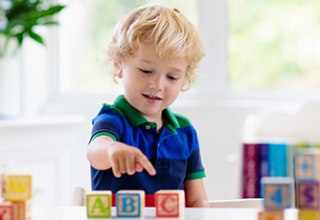 &copy; St&ouml;rtebeker Braumanufaktur