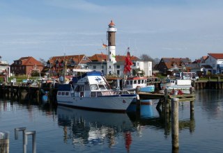 &copy; VMO, M. Jeschke