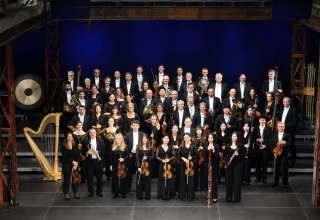 &copy; Thomas Ulrich