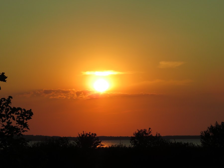 Classic Review - Livemusik - Kiki&acute;s Bootsverleih, &copy; IMG_1139.JPG