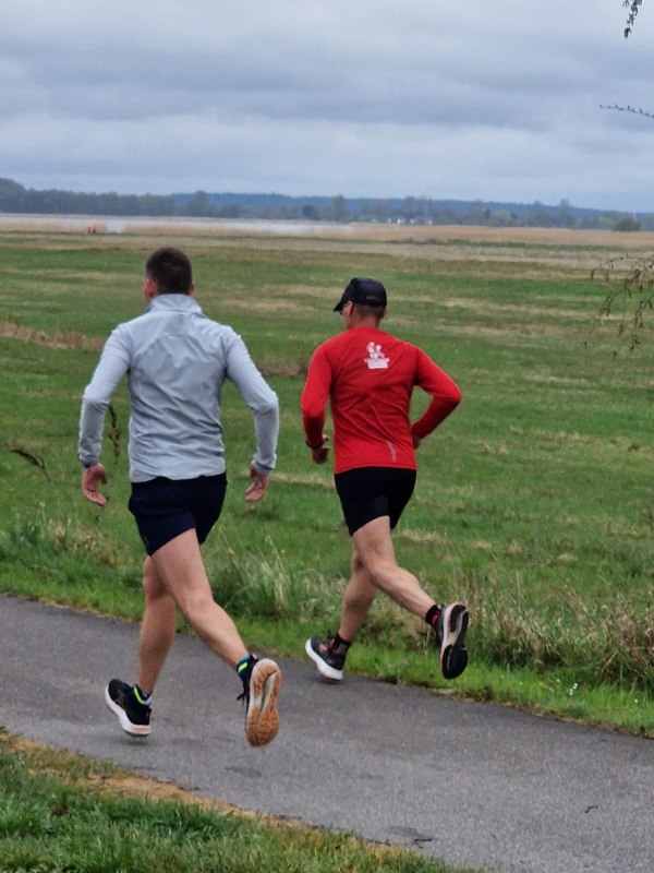 IMG-20250419-WA0003, &copy; Kurverwaltung M&ouml;nchgut